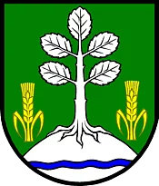 Logo - zur Startseite